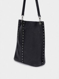 Сумка Parfois модель 5606428942509 Фото