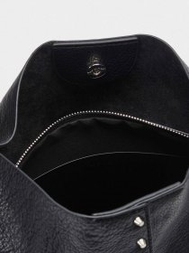 Сумка Parfois модель 5606428942509 Фото