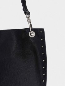 Сумка Parfois модель 5606428942509 Фото