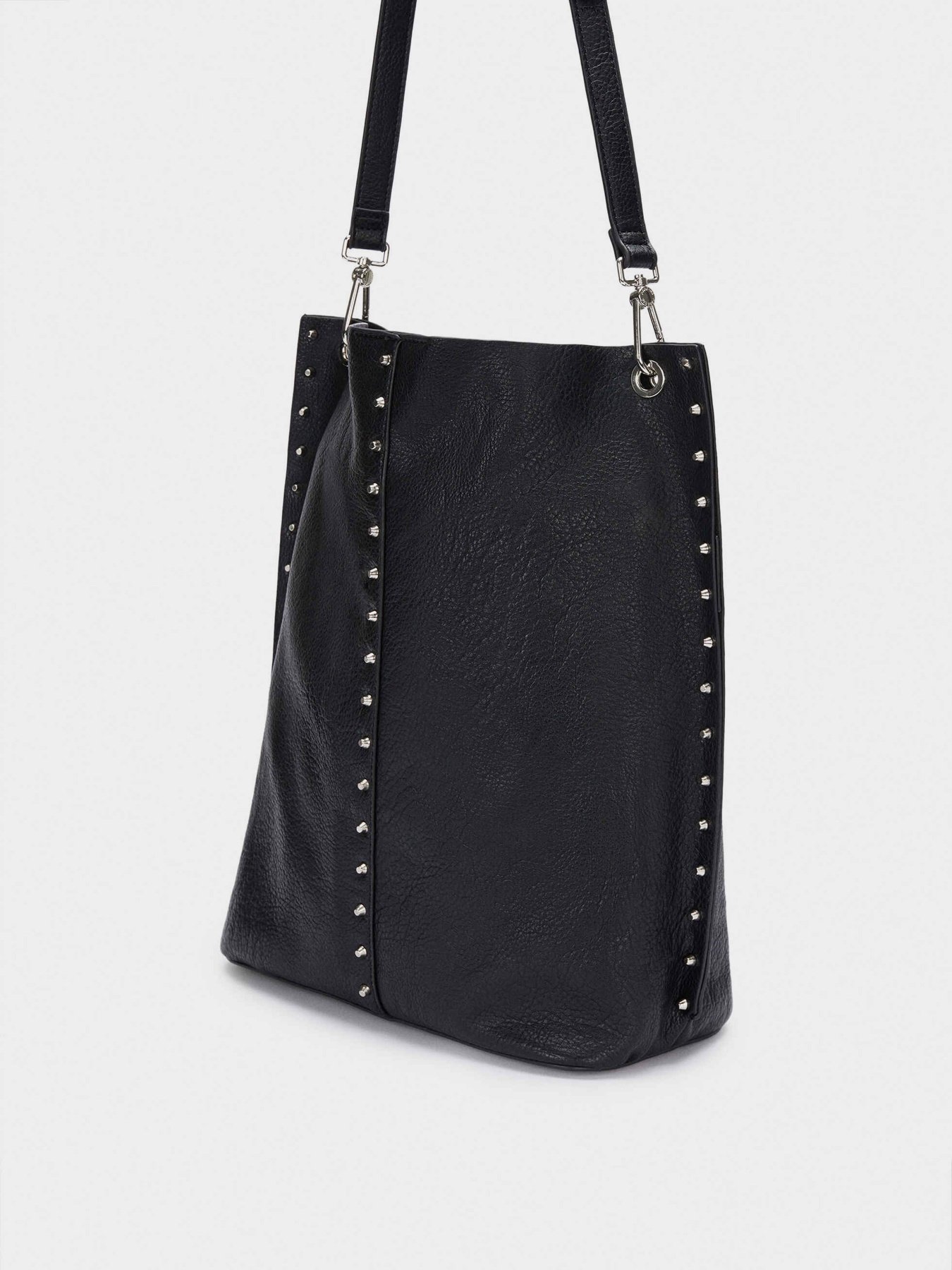 Сумка Parfois модель 5606428942509 Фото