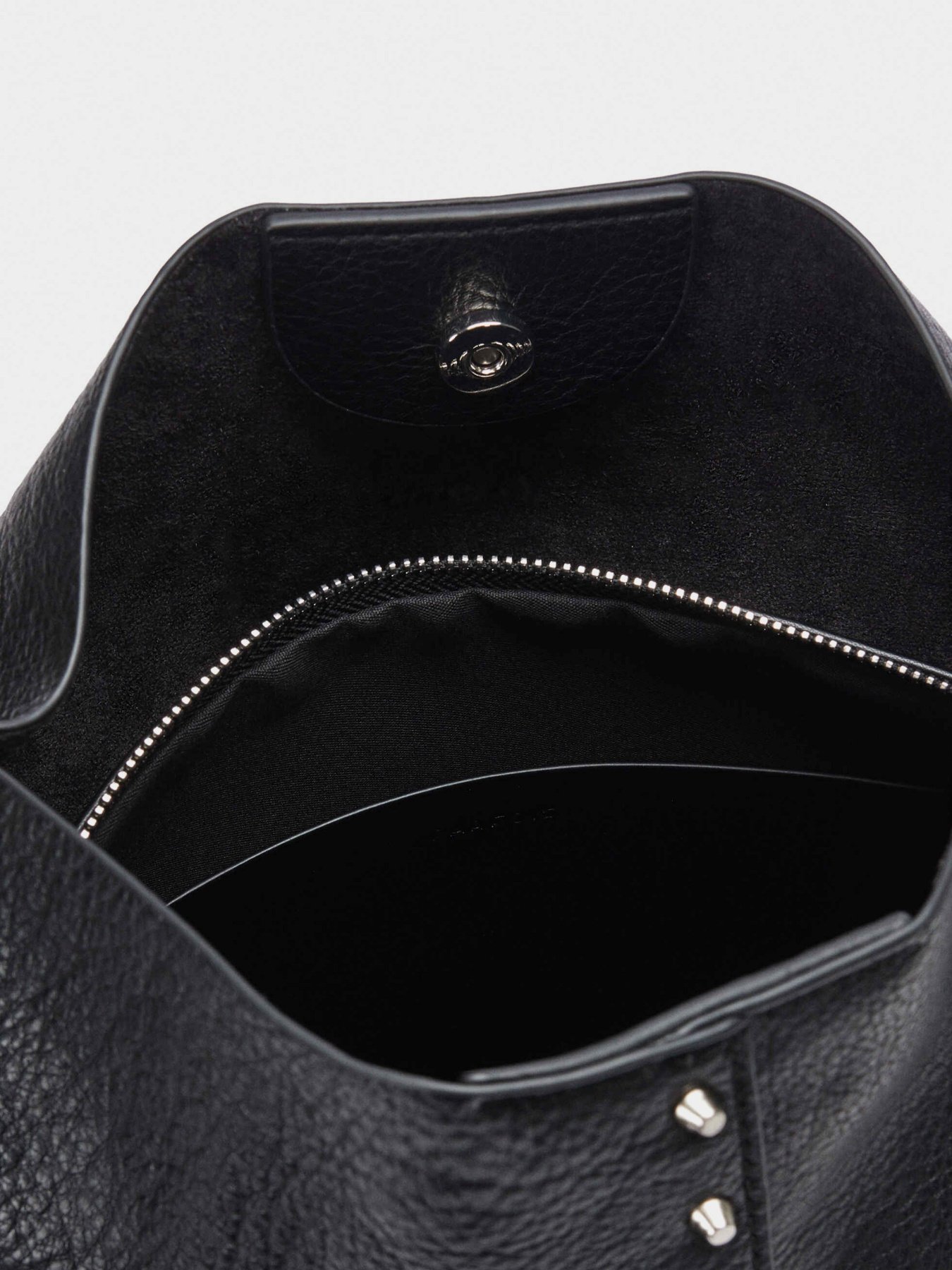 Сумка Parfois модель 5606428942509 Фото