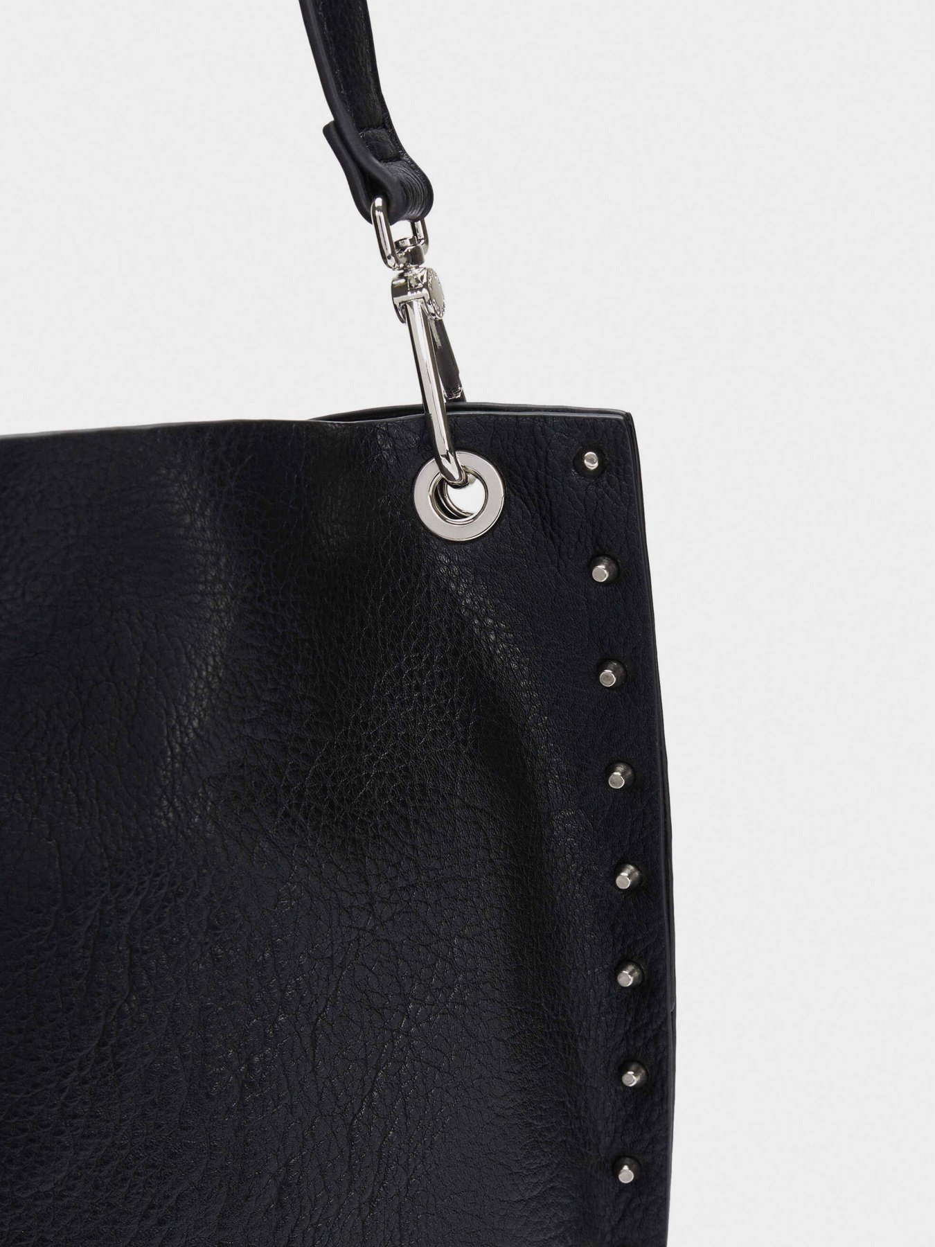 Сумка Parfois модель 5606428942509 Фото