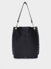 Сумка Parfois модель 5606428942509 Фото