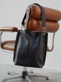 Сумка Parfois модель 5606428942509 Фото