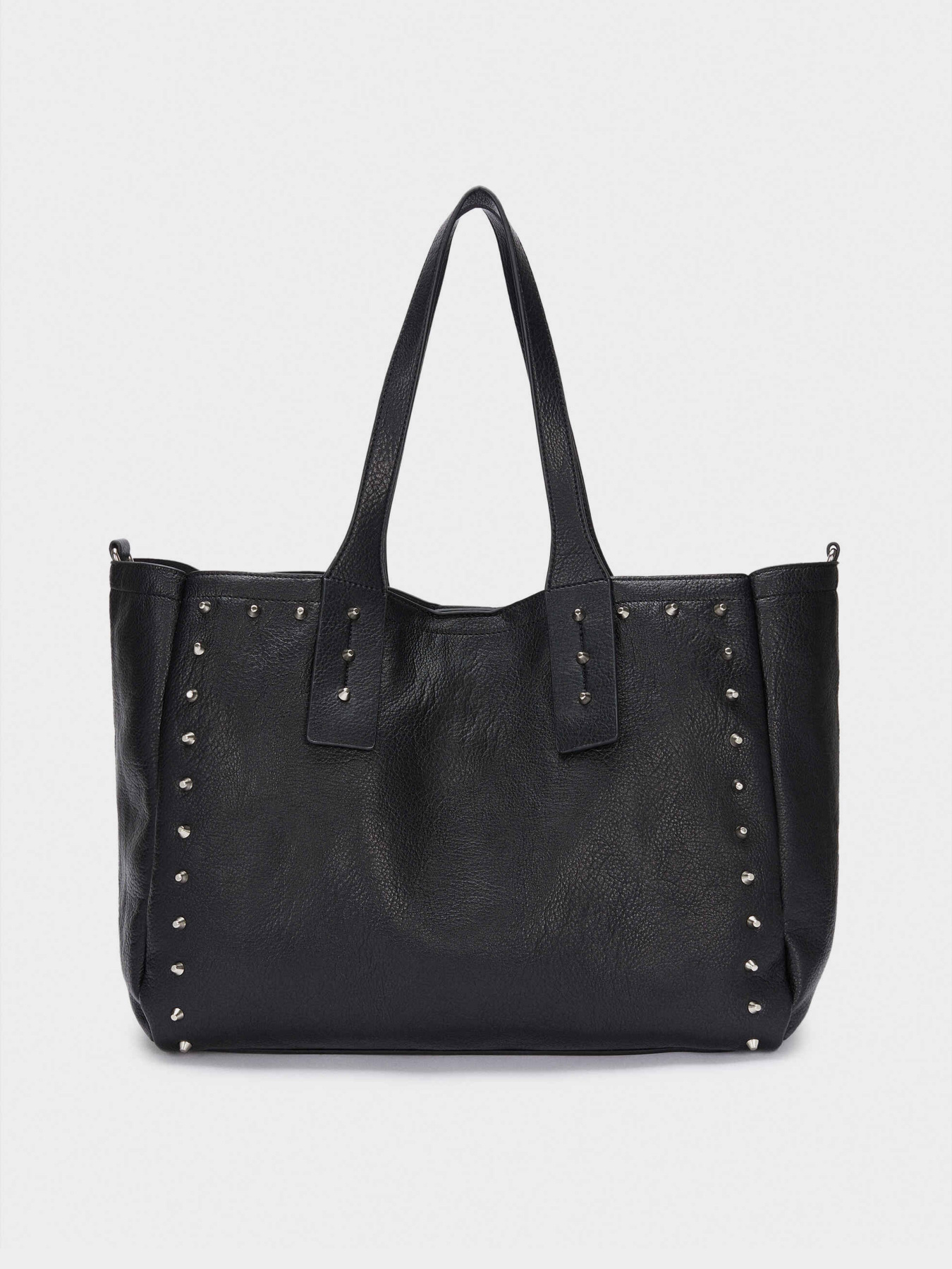 Сумка Parfois модель 5606428942516 Фото