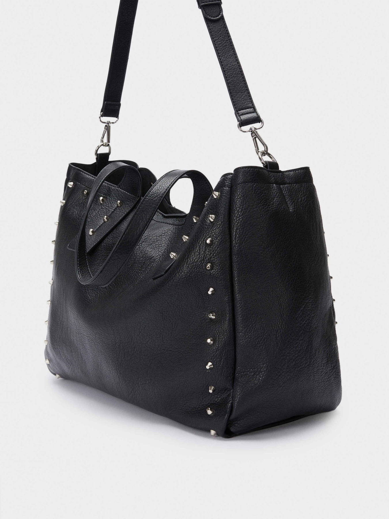 Сумка Parfois модель 5606428942516 Фото