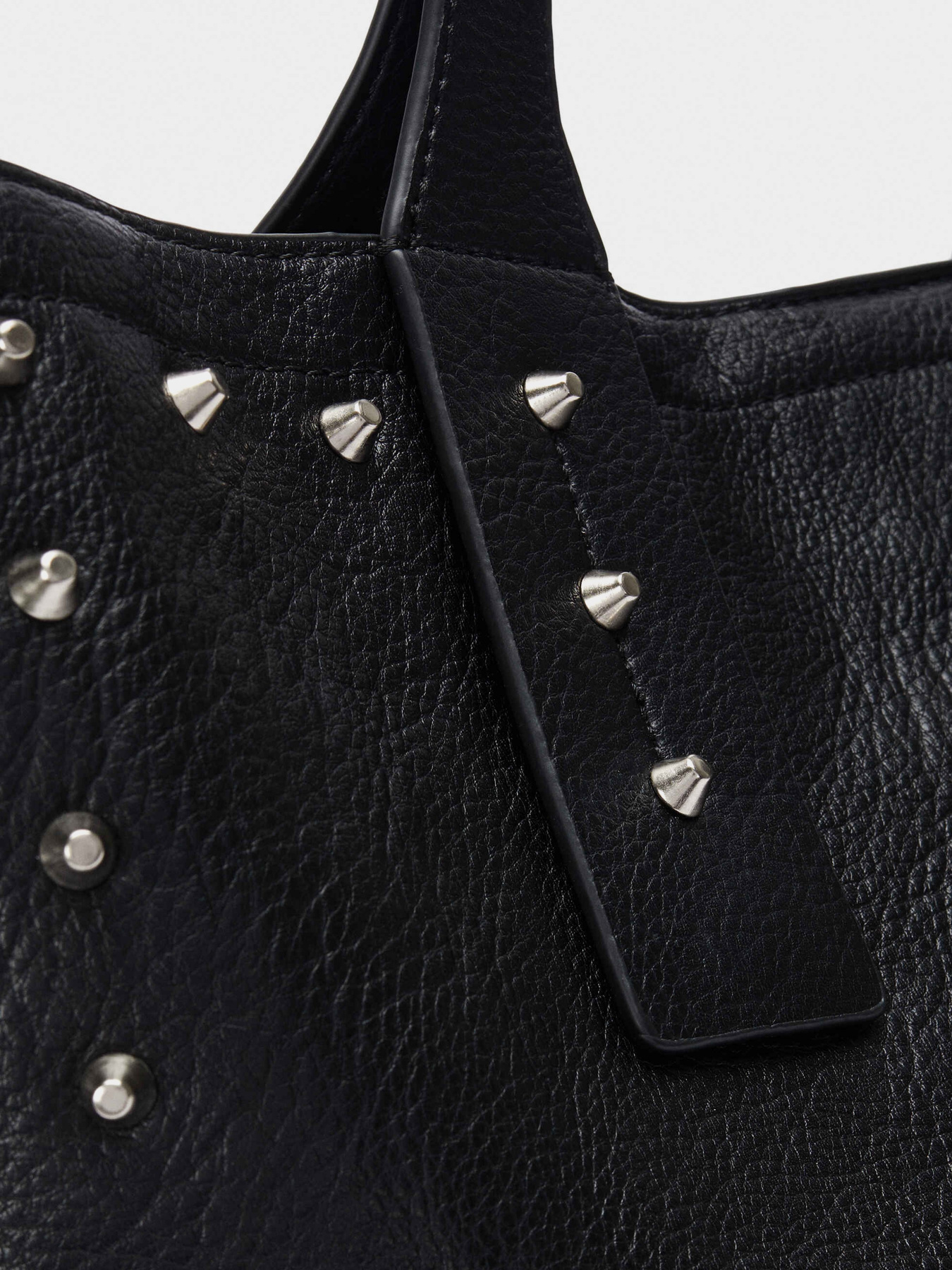 Сумка Parfois модель 5606428942516 Фото