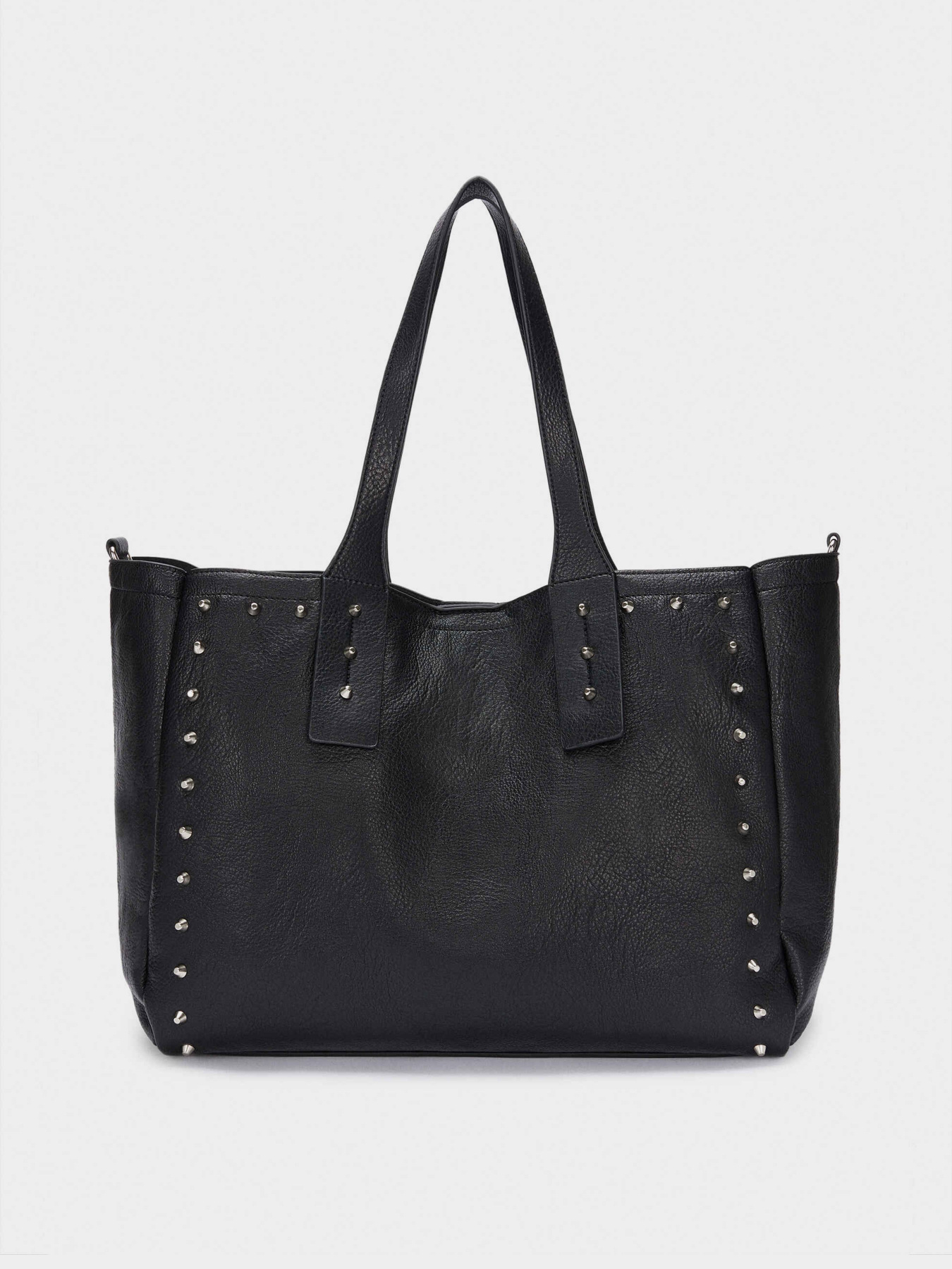 Сумка Parfois модель 5606428942516 Фото