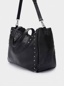 Сумка Parfois модель 5606428942516 Фото