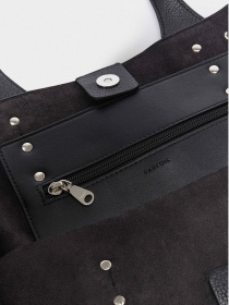 Сумка Parfois модель 5606428942516 Фото