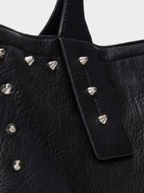 Сумка Parfois модель 5606428942516 Фото