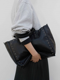 Сумка Parfois модель 5606428942516 Фото