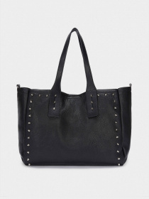 Сумка Parfois модель 5606428942516 Фото