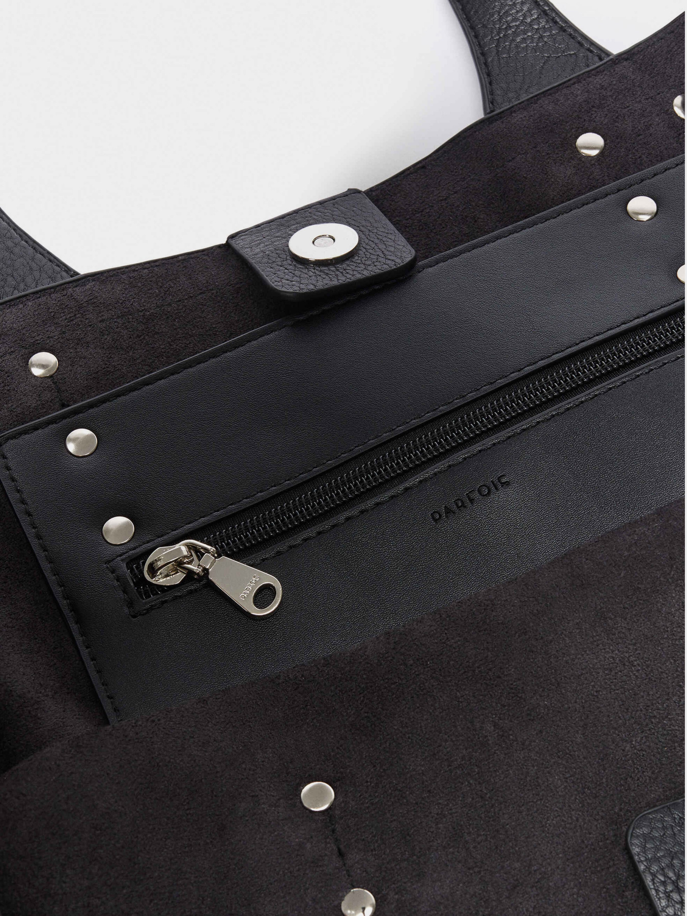 Сумка Parfois модель 5606428942516 Фото