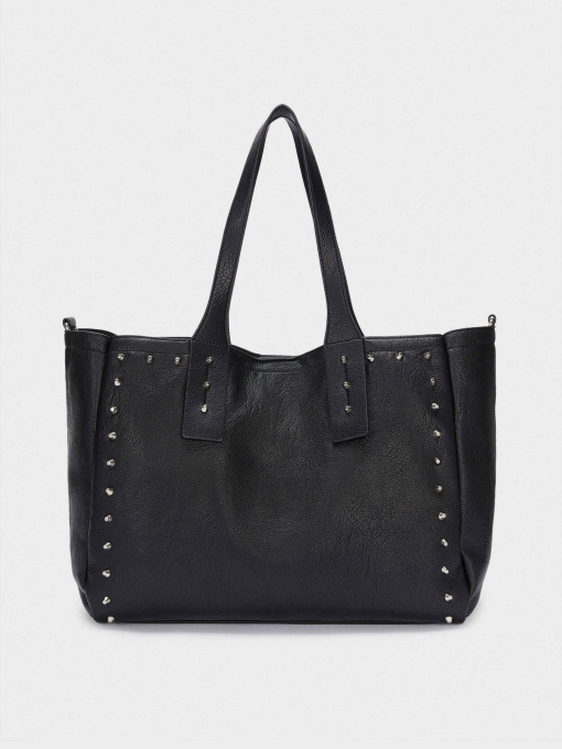 Сумка Parfois модель 5606428942516 Фото