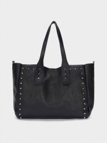 Сумка Parfois модель 5606428942516 Фото