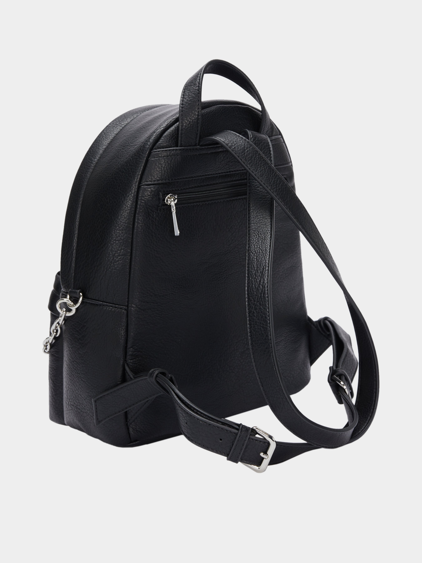 Рюкзаки Parfois модель 5606428951235 Фото