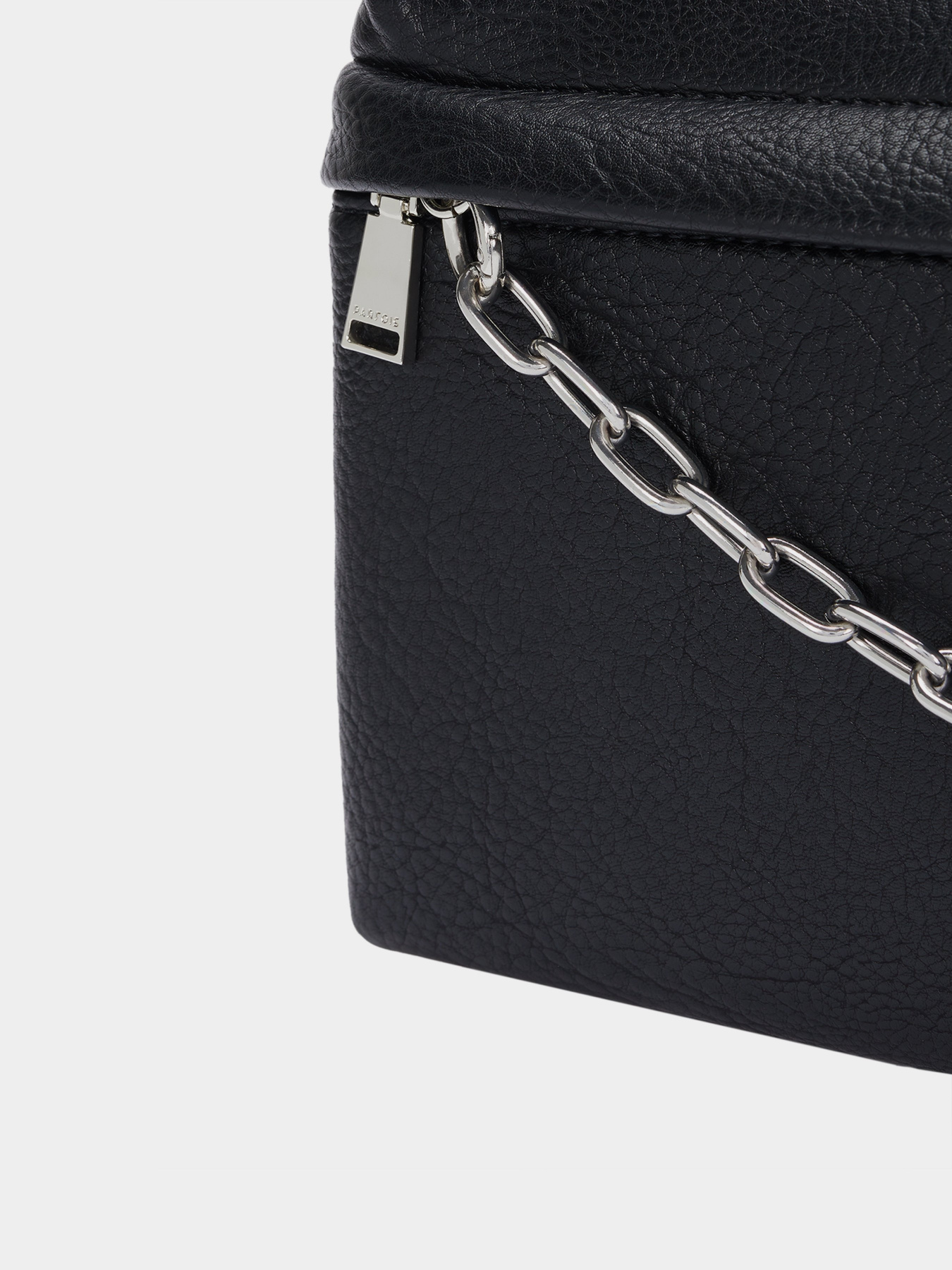 Рюкзаки Parfois модель 5606428951235 Фото