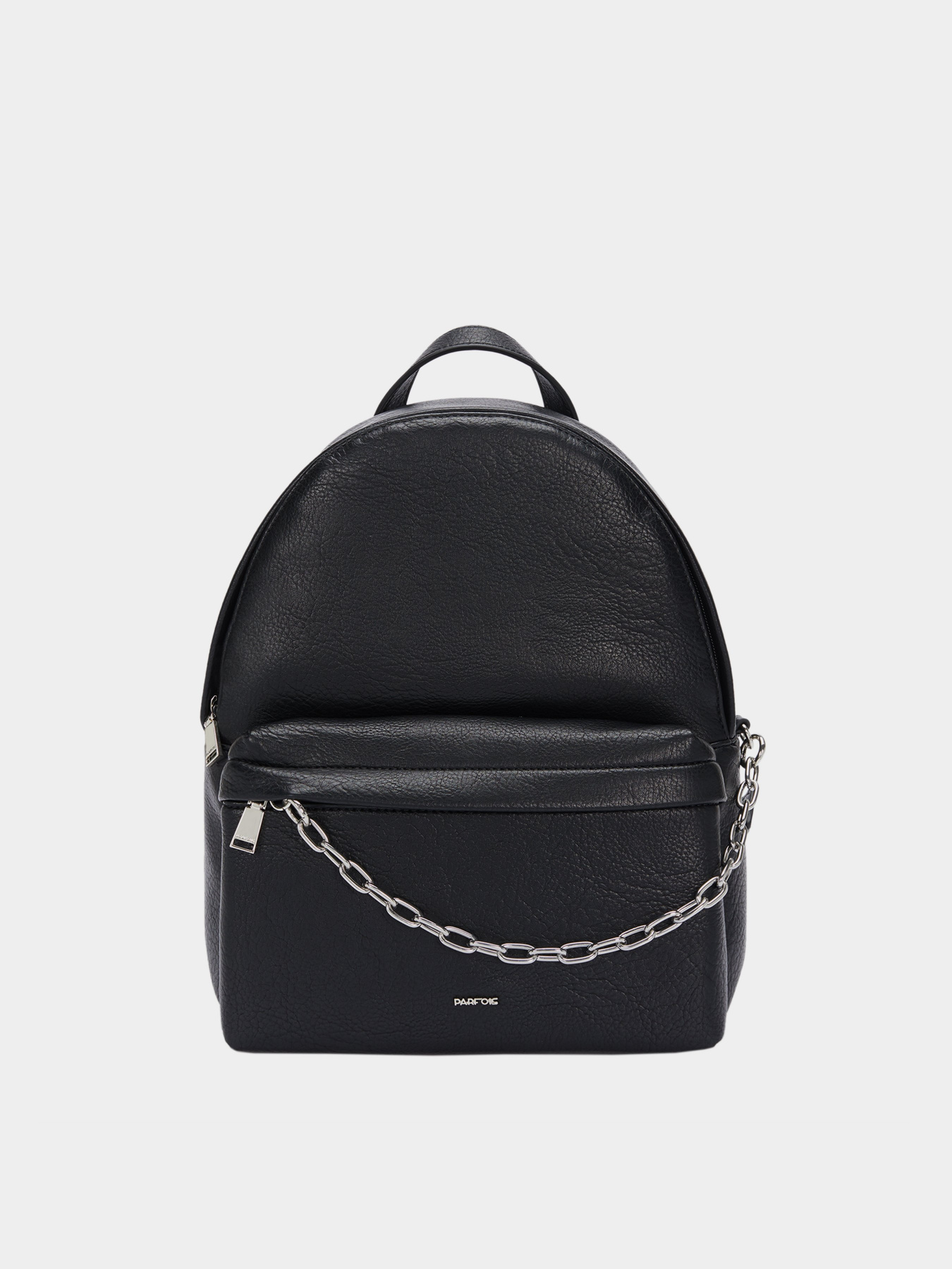 Рюкзаки Parfois модель 5606428951235 Фото