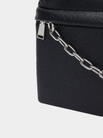 Рюкзаки Parfois модель 5606428951235 Фото