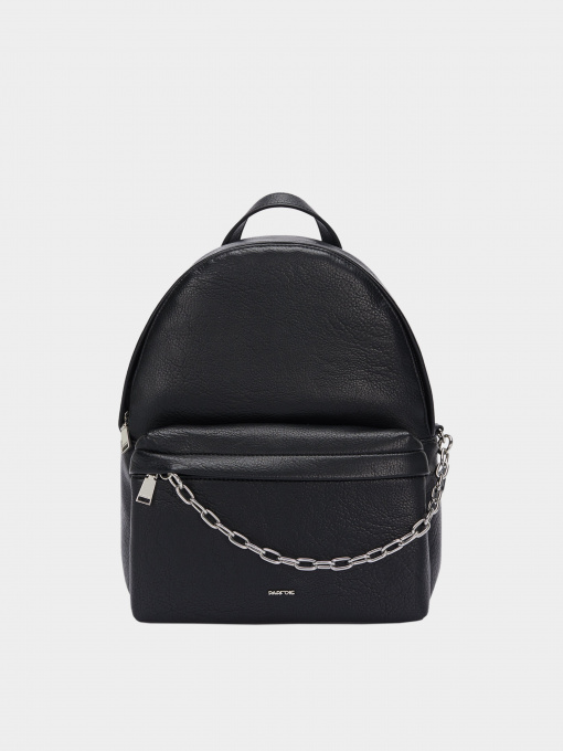 Рюкзаки Parfois модель 5606428951235 Фото