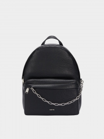 Рюкзаки Parfois модель 5606428951235 Фото