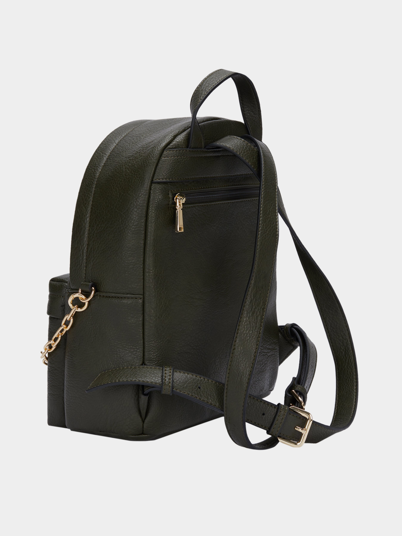 Рюкзаки Parfois модель 5606428951259 Фото