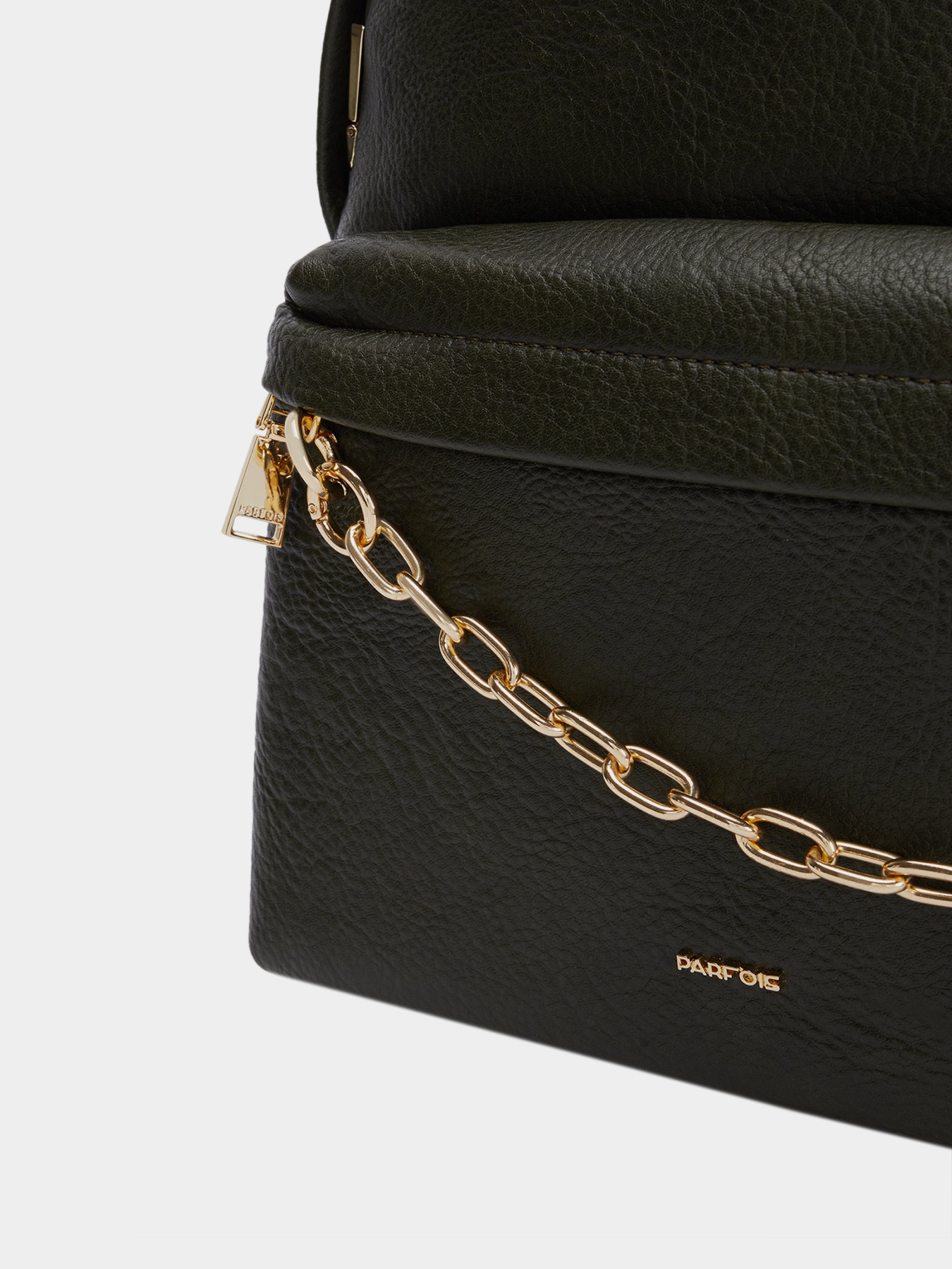 Рюкзаки Parfois модель 5606428951259 Фото