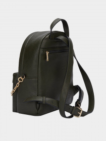 Рюкзаки Parfois модель 5606428951259 Фото