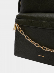 Рюкзаки Parfois модель 5606428951259 Фото