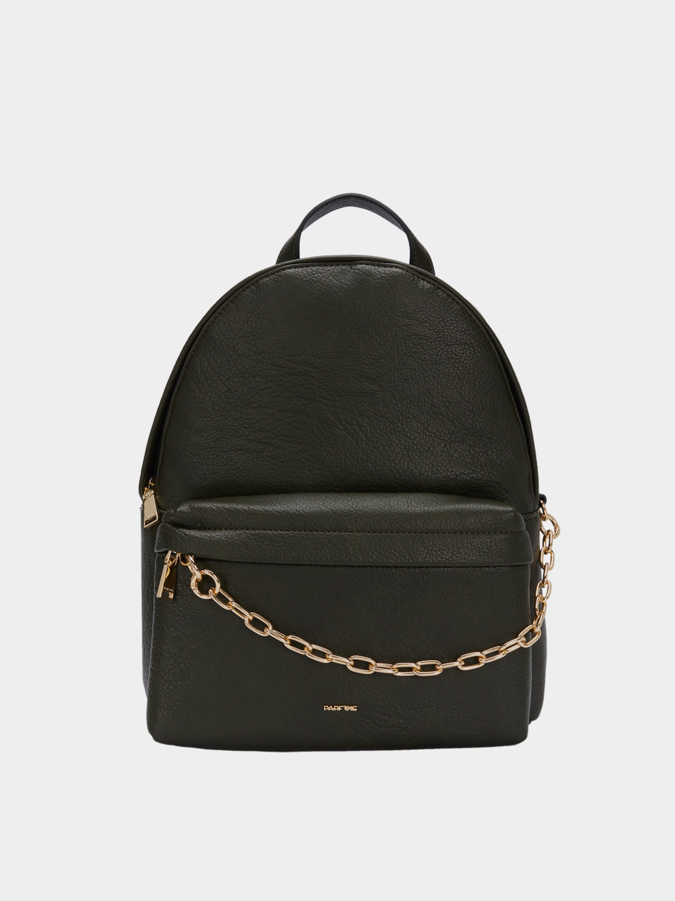 Рюкзаки Parfois модель 5606428951259 Фото