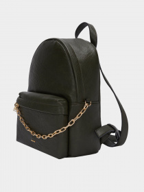 Рюкзаки Parfois модель 5606428951259 Фото