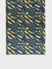 Шарф Parfois модель 5606428942837 Фото