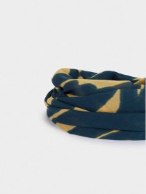 Шарф Parfois модель 5606428942837 Фото