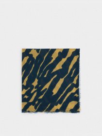 Шарф Parfois модель 5606428942837 Фото