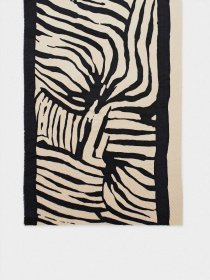 Шарф Parfois модель 5606428942875 Фото