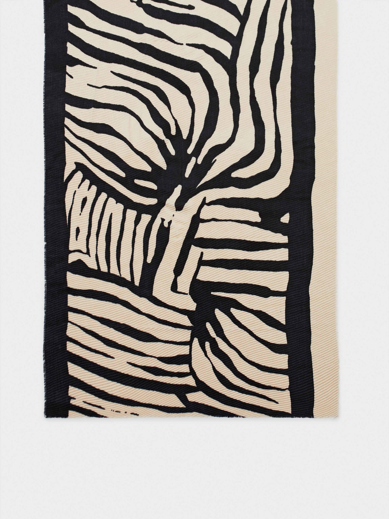 Шарф Parfois модель 5606428942875 Фото