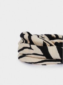 Шарф Parfois модель 5606428942875 Фото