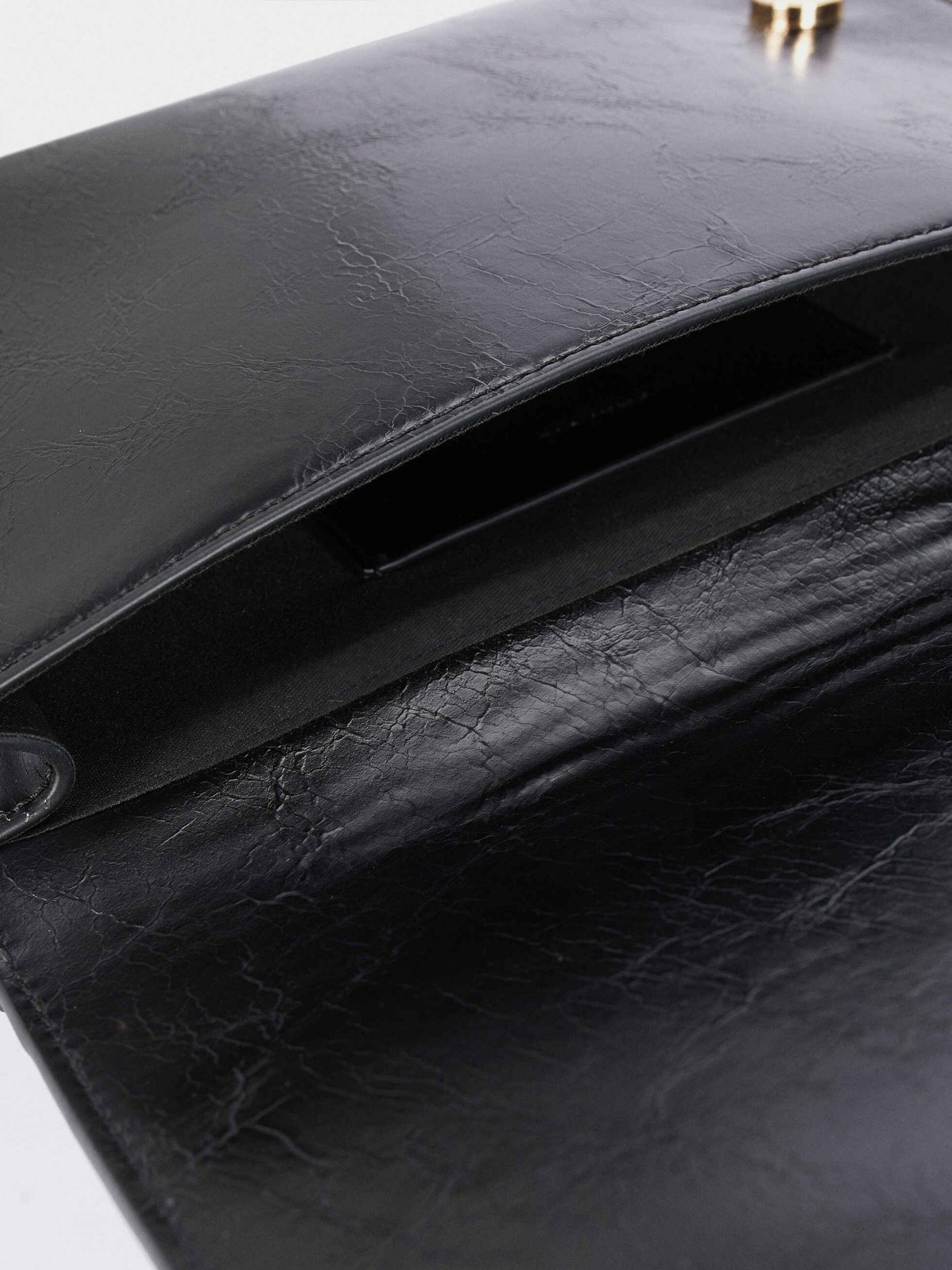 Кросс-боди Parfois модель 5606428943292 Фото