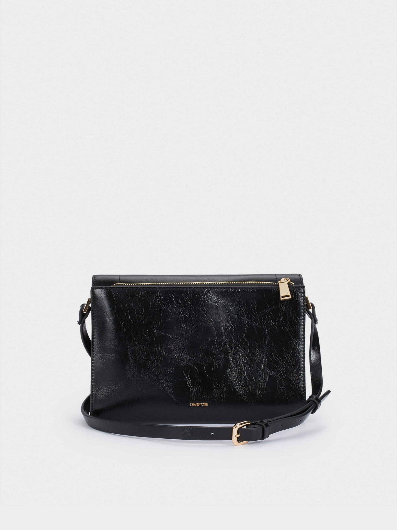Кросс-боди Parfois модель 5606428943292 Фото