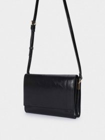 Кросс-боди Parfois модель 5606428943292 Фото