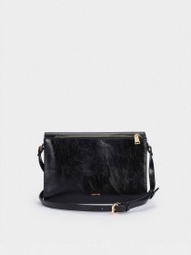 Кросс-боди Parfois модель 5606428943292 Фото