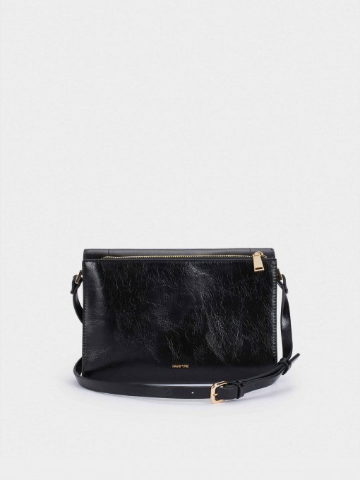 Кросс-боди Parfois модель 5606428943292 Фото