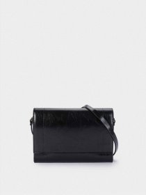 Кросс-боди Parfois модель 5606428943292 Фото