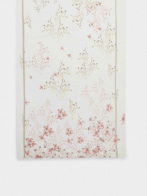 Шарф Parfois модель 5606428943421 Фото