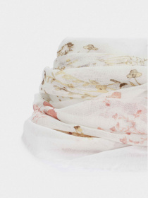 Шарф Parfois модель 5606428943421 Фото