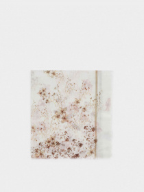 Шарф Parfois модель 5606428943421 Фото