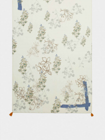 Шарф Parfois модель 5606428943476 Фото