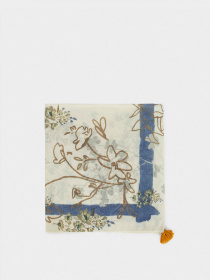 Шарф Parfois модель 5606428943476 Фото