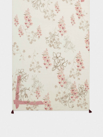 Шарф Parfois модель 5606428943483 Фото